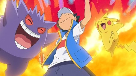 Pokémon2318