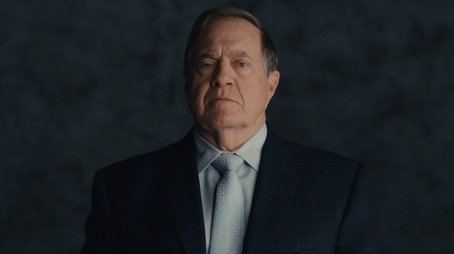 Breaking Point (2024) - Episode 9 poster and promotional image