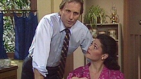 Episode 808 (1986) - Episode 112 poster and promotional image