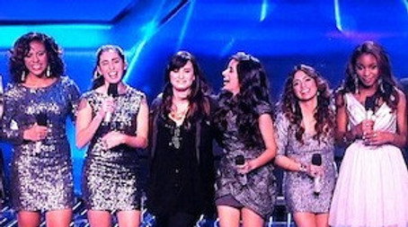 The X Factor Stagione 2