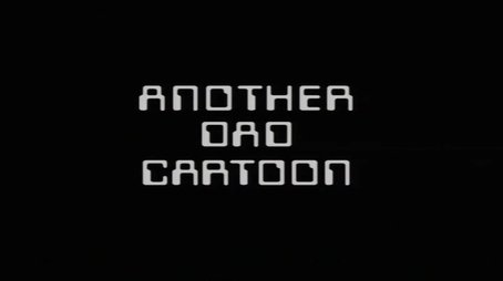 Episode 31
