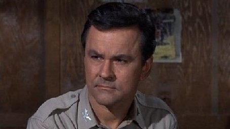 Will the Real Colonel Klink Please Stand Up Against the Wall? (1968) - Episode 13 poster and promotional image