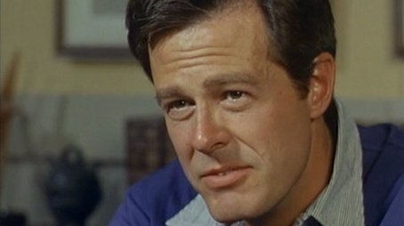 A Gift from Alexander (1966) - Episode 5 poster and promotional image