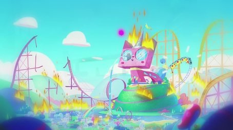 Music Videos (2019) - Episode 33 poster and promotional image