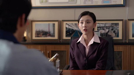 淬火年代 Évad 1