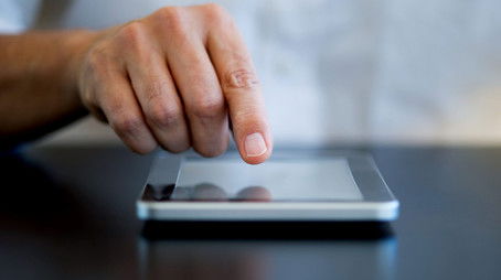 11/12/2010 (2010) - Episode 50 poster and promotional image