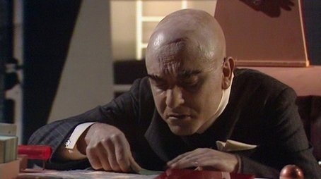 Episode 14
