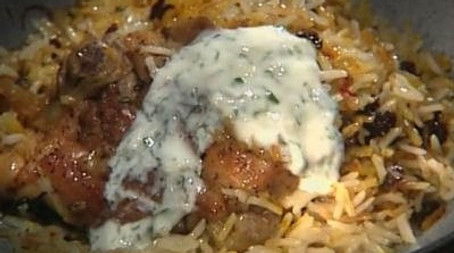 A Passage to India (2005) - Episode 15 poster and promotional image