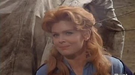 The High Cumberland (1) (1966) - Episode 29 poster and promotional image