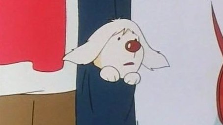 The Runaway Car (1981) - Episode 13 poster and promotional image
