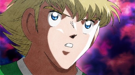 Respond to the Message! (2024) - Episode 33 poster and promotional image