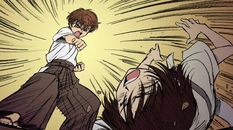 Episode 62