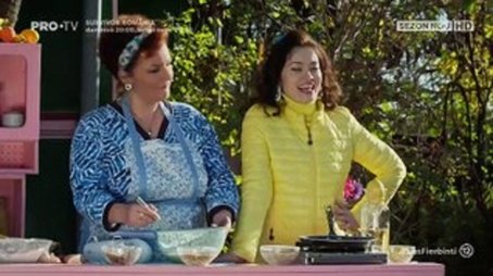 Teleshopping (2) (2022) - Episode 4 poster and promotional image