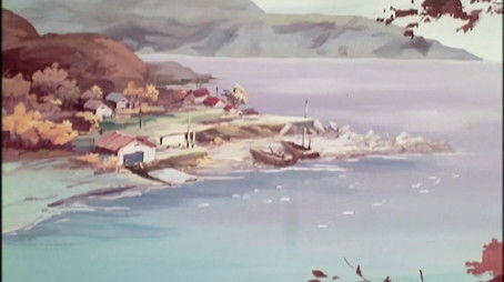 Episode 13 (1980) - Episode 13 poster and promotional image