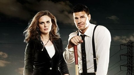 Season 5 (2009) - Season 5 poster and promotional image