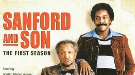 Season 1 (1972) - Season 1 poster and promotional image
