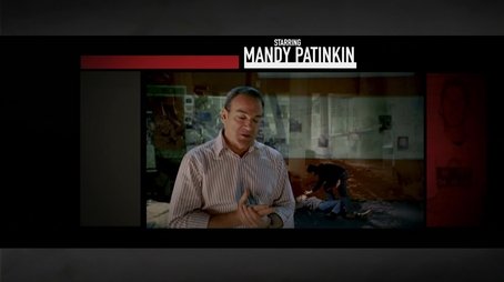 Mentes Criminosas26