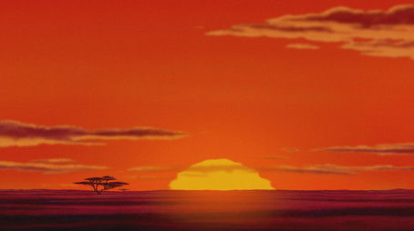 Nature (2020) - Episode 7 poster and promotional image