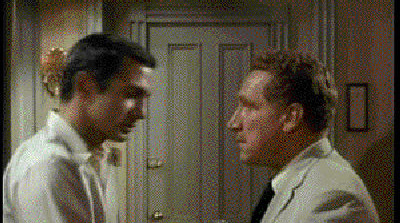 This Town for Sale (1965) - Episode 9 poster and promotional image