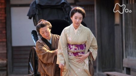 Week 21 (2016) - Episode 126 poster and promotional image