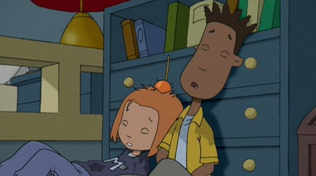 The Weekenders 시즌 2