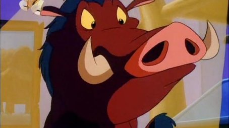 South Sea Sick (1995) - Episode 2 poster and promotional image