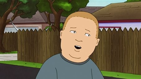 Stressed for Success (2004) - Episode 19 poster and promotional image
