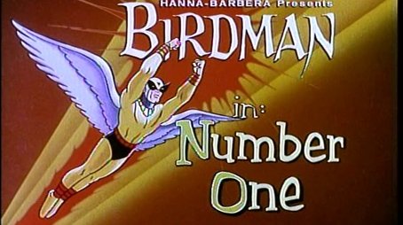 Number One (1967) - Episode 22 poster and promotional image