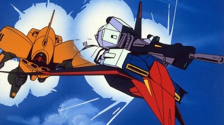 The Day of Dakar (1985) - Episode 37 poster and promotional image