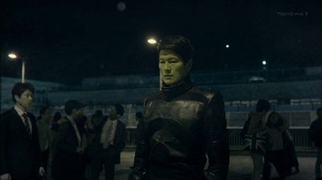 Episode 10