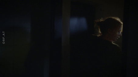 Episode 3 (2018) - Episode 3 poster and promotional image