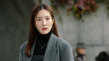 삼남매가 용감하게 Сезон 1