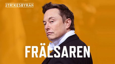 Episode 9 (2022) - Episode 9 poster and promotional image