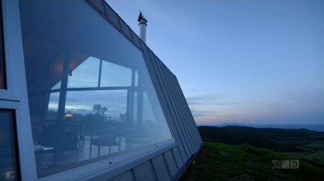Grand Designs New Zealand Сезон 1