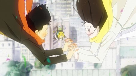 Are You Happy? (1975) - Episode 18 poster and promotional image