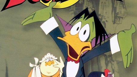 Season 1 (1988) - Season 1 poster and promotional image
