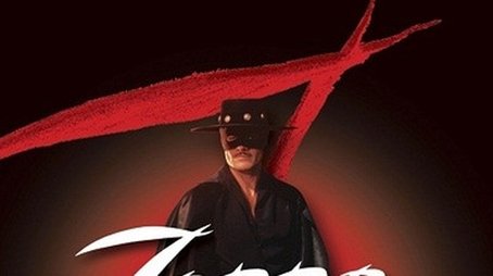Season 2 (1958) - Season 2 poster and promotional image