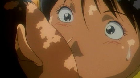 Episode 26 (1996) - Episode 26 poster and promotional image