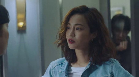 연예인 매니저로 살아남기 시즌 1
