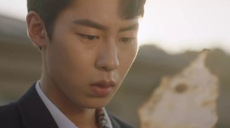Extra-ordinary You119