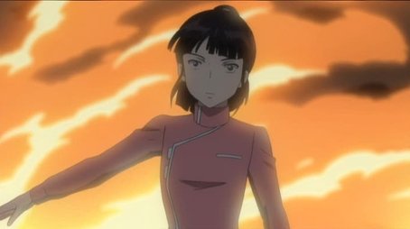 Giant Dark Room (2008) - Episode 17 poster and promotional image