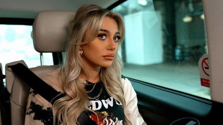 Celebs Go Dating Сезон 11