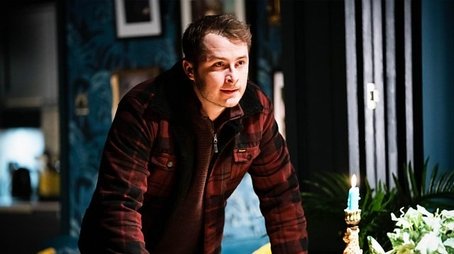 6441 (2022) - Episode 32 poster and promotional image