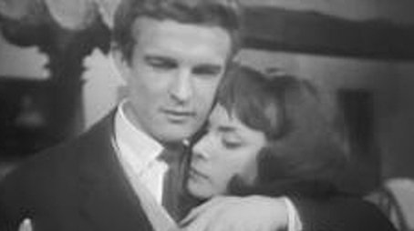 Episode 18 (1960) - Episode 18 poster and promotional image
