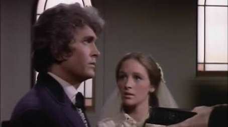 Forever (1972) - Episode 1 poster and promotional image