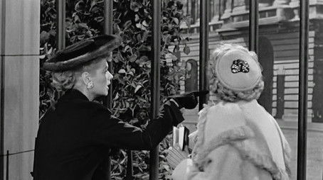 Lucy Meets the Queen (1956) - Episode 15 poster and promotional image