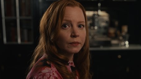 2:00 (2021) - Episode 4 poster and promotional image