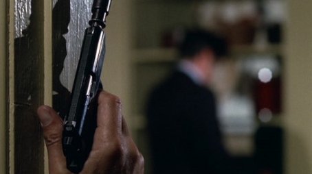Picture of a Shadow (1974) - Episode 9 poster and promotional image