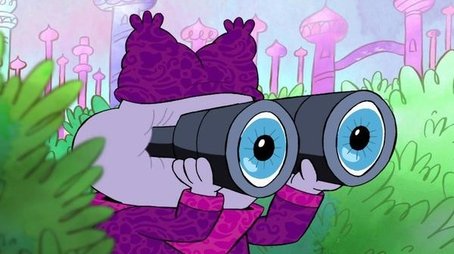 Chowder312