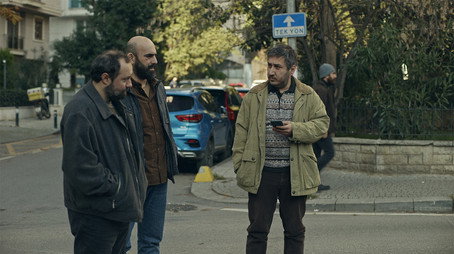 Gibi Sezona 6